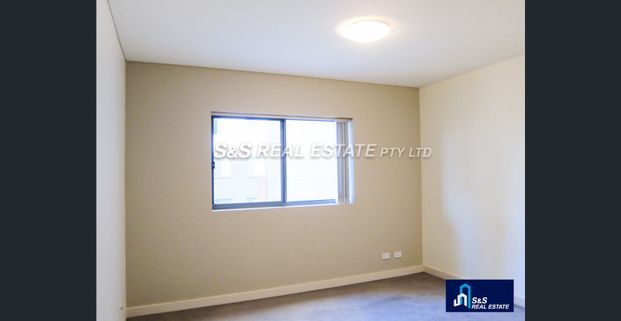 Luxury stylish 2 bedroom apartment - Photo 1
