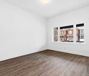 For Lease - 253 St Clair Boulevard Unit# 1, Hamilton, Ontario - Photo 6