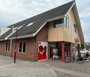 Westeinde 50-A, Vriezenveen-Midden, 7671CD - Photo 2