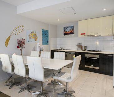 Footscray's Art Precinct - Photo 2