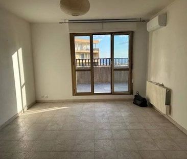 APPARTEMENT T2/3 LUPINO - ASCENSEUR - Photo 4