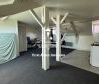 Location Appartement 1 pièce Limoges (87000) - Photo 4