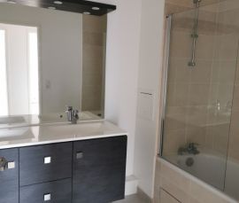 Appartement 3 pièces 79.1 m² - Photo 3