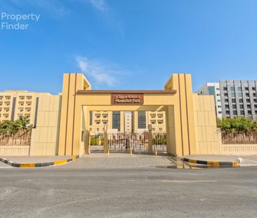 Private Pool & Garden | Gated Community - Photo 2