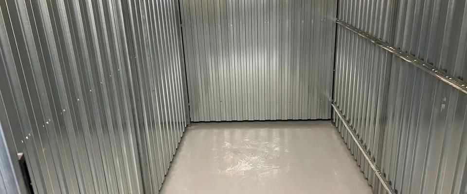 Voll möblierte wohnung mit einbauküche und balkon ab sofort verfügbar! - Photo 1