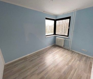 Charmante 3-Zimmer-Wohnung mit Renovierungspotenzial! - Foto 4