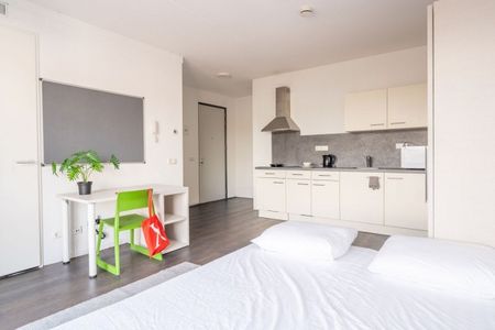 Rotsoord 19-263 - Diamantweg 2-168 - Foto 5