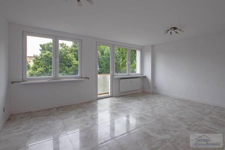 Mieszkanie - Koszalin - Photo 5