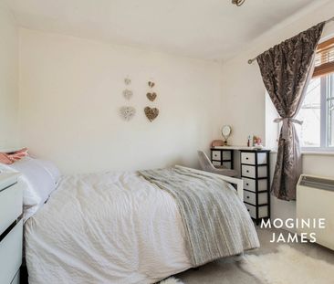 Youghal Close, Pontprennau, Cardiff, CF23 - Photo 4