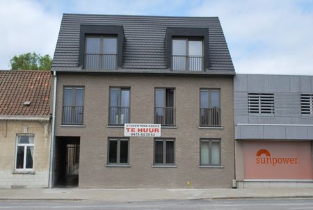 't Hoge 82 - Photo 2