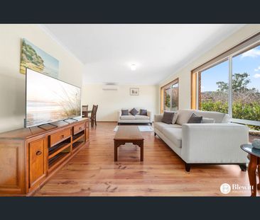 3 Gabriel Avenue, Jerrabomberra, NSW 2619 - Photo 6