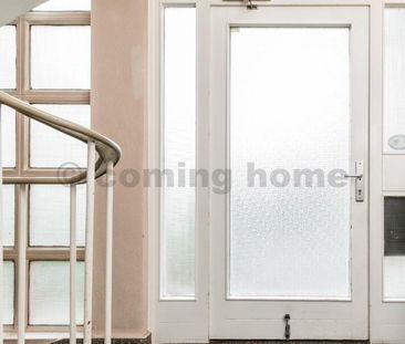 Mit Sonnenbalkon & Autostellplatz - Foto 1
