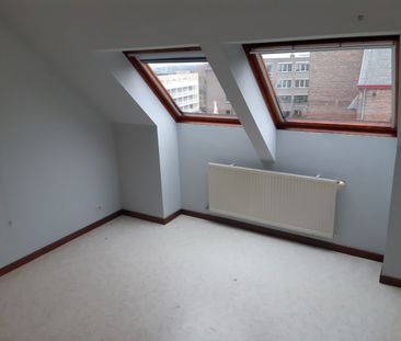 Dakappartement te huur in Gavere - Foto 3