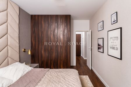 Przytulny apartament z tarasem i klimatyzacją - Photo 2