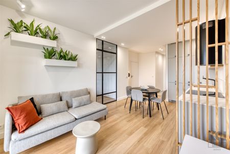 Łódź, Śródmieście, Drewnowska - Zdjęcie 4