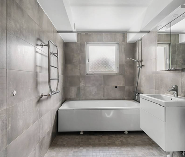 Celsings väg, Sollentuna - Photo 4