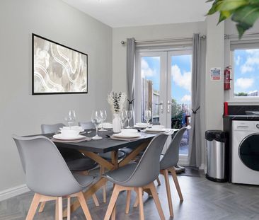 Trondheim Parkway West - Photo 3