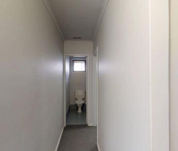 Large Apartment In A Great Location - Photo 3