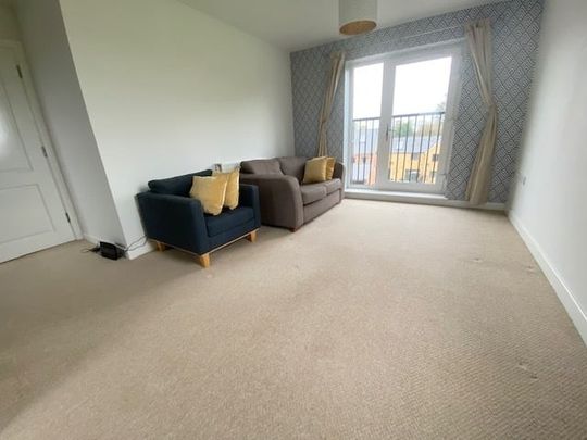 Wodell Drive - Photo 1