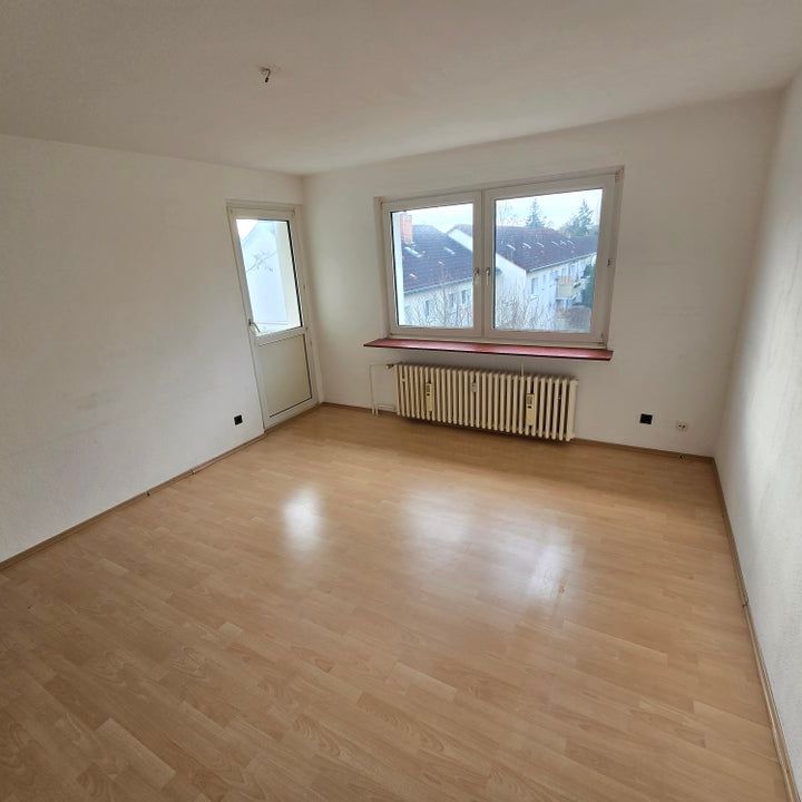 Dörnbergstr. 31, 40599 Düsseldorf OT Hassels - Photo 1