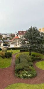 Appartement à louer 2 pièces 51.02m² - Photo 3