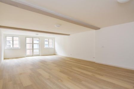 Appartement te huur: Korte Houtstraat 10-C 2511 CD Den Haag - Photo 2