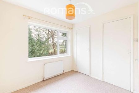 Twyford Road, Wokingham, RG40 - Photo 5