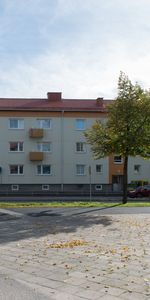 Carlavägen, Eskilstuna - Photo 4