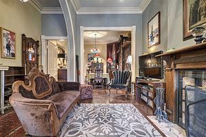 For Lease - 125 Macdonell Avenue, Toronto, Ontario - Photo 2