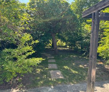 Location Maison 4 pièces 78m² - Photo 1