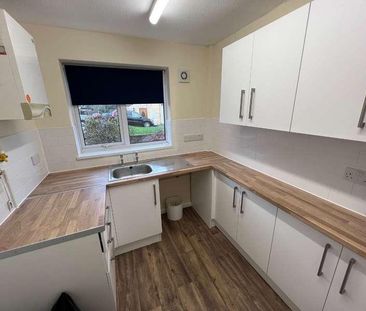 Westfield, Radstock, BA3 - Photo 4