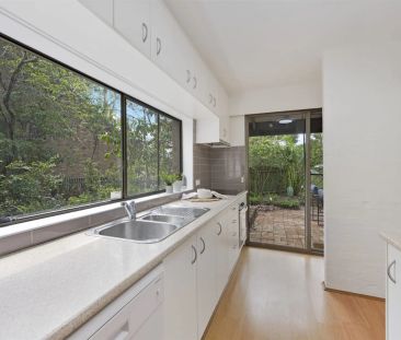 11/36-38 Busaco Road, Marsfield. - Photo 1