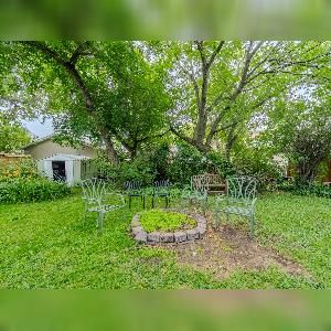 4 Bed 2 Bath Family Home Sherwood Park Glen Allen - Photo 2