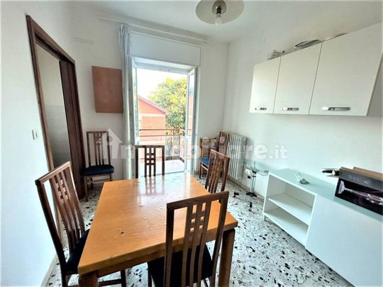 Quadrilocale via San Donato 155, San Donato, Bologna - Photo 1