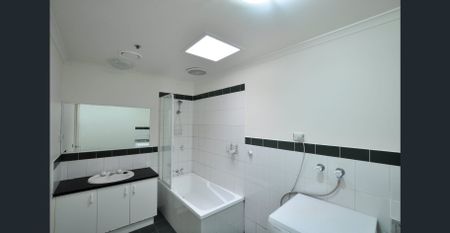 FIND BETTER VALUE IN RICHMOND! - Photo 5