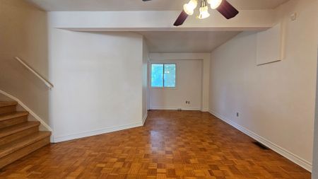 For Lease - 371 Orton Park Unit# 120, Toronto, Ontario - Photo 2