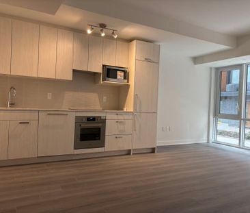 For Lease - 71 Curlew Drive Unit# 90, Toronto, Ontario - Photo 2