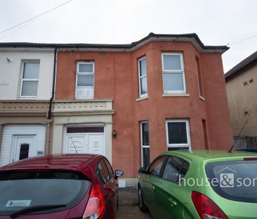 6 bedroom detached house to rent - Photo 5