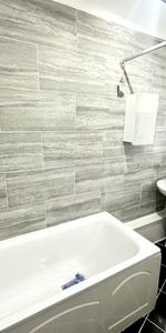 State Mansions, Ilford, IG6, Property for rent - Photo 4