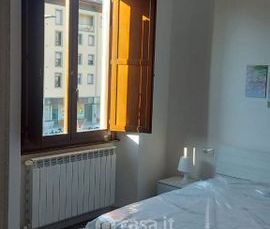 Bilocale in Affitto in Viale Alessandro Guidoni a Firenze - Foto 6