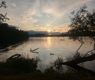 Bromma - 2rok - 12mån - 17.825kr/mån - Foto 1