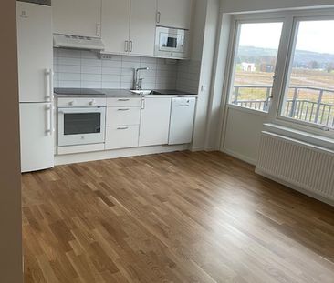 Valhallavägen, Båstad - Photo 4