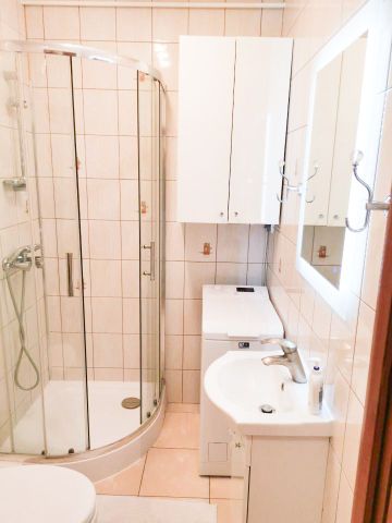 Kawalerka 30m2, niska kaucja | Przymorze - Фото 4