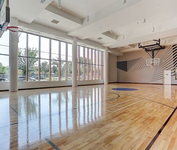 For Lease - 7950 Bathurst Street Unit# B-532, Vaughan, Ontario - Photo 3