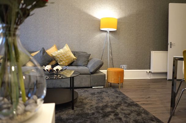 1150 Cathcart Road South Side - Photo 1