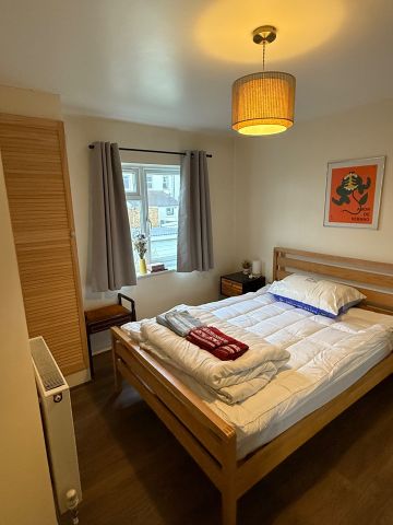 1 Bed Flat, Redcatch Road, BS3 - Photo 5