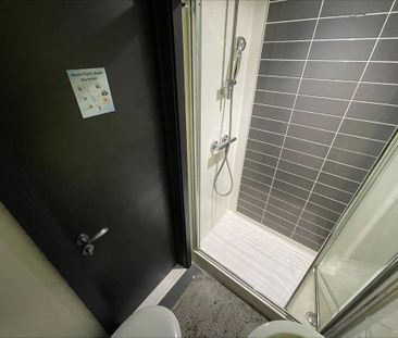 1 bedroom house to rent - Photo 5