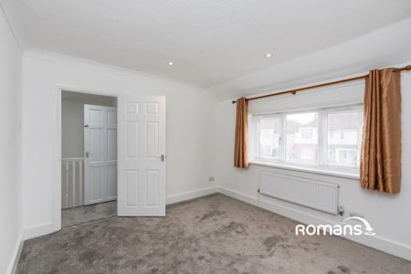 3 bedroom semi-detached house to rent - Photo 4