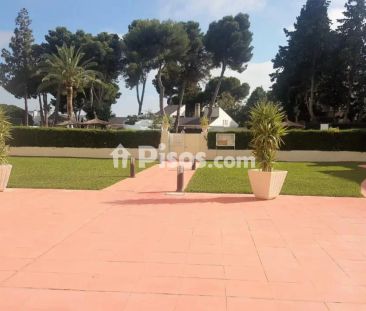 Apartamento en alquiler en Vistahermosa - Photo 5