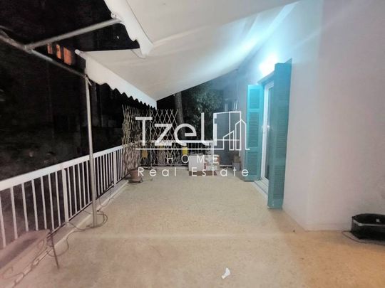 Διαμέρισμα 68 τ.μ. προς ενοικίαση - Photo 1